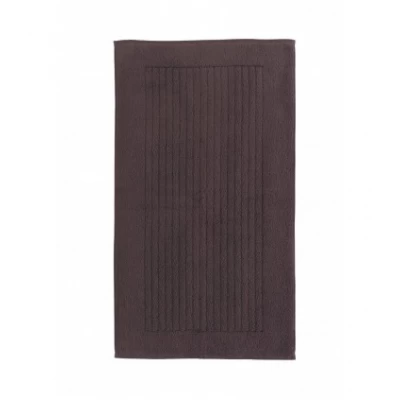 Коврик Soft Cotton LOFT 50*90 Турция Коврик Soft Cotton LOFT 50*90 Турция