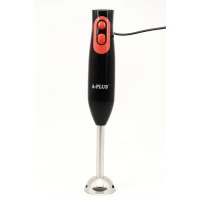 Ручной Блендер 350 Вт A-Plus 1540