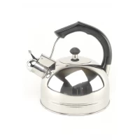 Чайник 3,0 Л А-Плюс 1325-WK