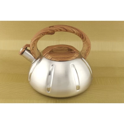 Чайник 3,0 Л А-Плюс 1337-WK Чайник 3,0 Л А-Плюс 1337-WK