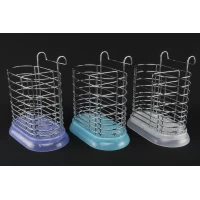 Сушилка Для Столовых Приборов А-Плюс 1184