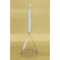 Толкушка (Арт. 0725) А-Плюс