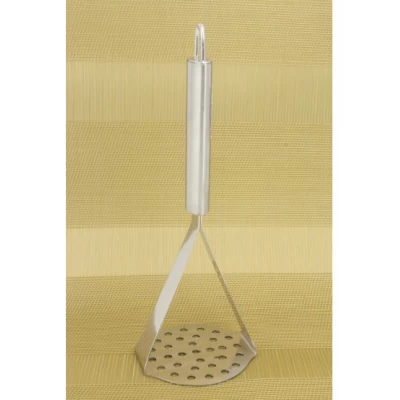 Толкушка (Арт. 0725) А-Плюс