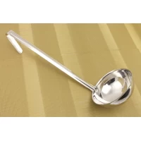 Половник № 10/ 355 Мл 3411