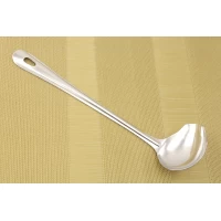 Половник для соуса Dollar SL (арт. 0224) А-Плюс