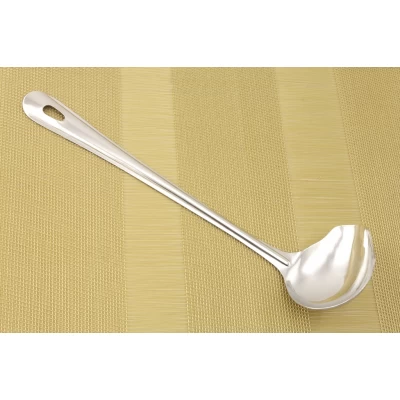 Половник для соуса Dollar SL (арт. 0224) А-Плюс