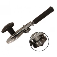 КЛЮЧ ЗАКАТОЧНЫЙ ПОЛУАВТОМАТ ЗАПОРОЖЬЕ- ZN