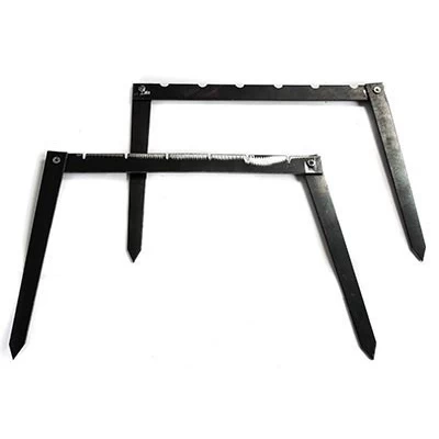 ПОДСТАВКА ПОД 6 ШАМПУРОВ