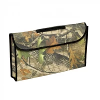 ЧЕХОЛ ДЛЯ МАНГАЛА НА 12 ШАМПУРОВ