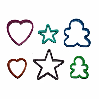 ФОРМЫ ДЛЯ ПЕЧЕНЬЯ, ПРЯНИКОВ ФОРМЫ ДЛЯ ПЕЧЕНЬЯ, ПРЯНИКОВ