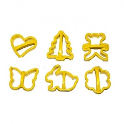 ФОРМЫ ДЛЯ ПЕЧЕНЬЯ ПЛАСТМАССОВЫЕ С РУЧКОЙ ФОРМЫ ДЛЯ ПЕЧЕНЬЯ ПЛАСТМАССОВЫЕ С РУЧКОЙ