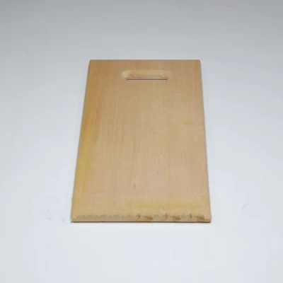 ДОСКА РАЗДЕЛОЧНАЯ 20Х32СМ