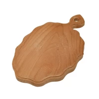 ДОСКА РАЗДЕЛОЧНАЯ «ВИНОГРАД» СРЕДНЯЯ