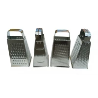 ТЕРКА КОНУСНАЯ «ХАРЬКОВ» УСИЛЕННАЯ