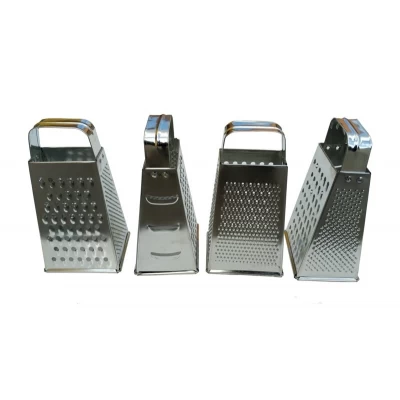 ТЕРКА КОНУСНАЯ «ХАРЬКОВ» УСИЛЕННАЯ