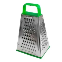 ТЕРКА КОНУСНАЯ «ХАРЬКОВ» В ПЛАСТИКОВОМ КАРКАСЕ