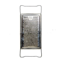 ТЕРКА ОДИНАРНАЯ МОРКОВНАЯ ЛЬВОВ