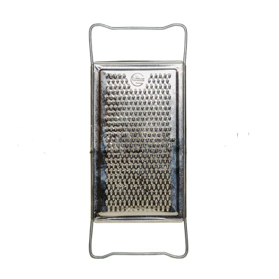 ТЕРКА ОДИНАРНАЯ МОРКОВНАЯ ЛЬВОВ