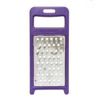 ТЕРКА ОДИНАРНАЯ НА ПЛАСТИКЕ БУРЯК «ХАРЬКОВ»