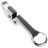 Ножеточка Ni