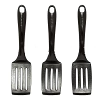 ЛОПАТКА ПЛАСТИКОВАЯ С ОТВЕРСТИЯМИ