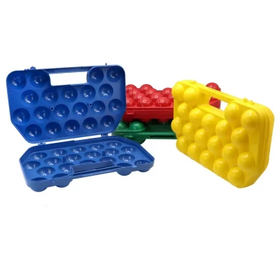 ЛОТОК ДЛЯ 20 ЯИЦ ЛОТОК ДЛЯ 20 ЯИЦ