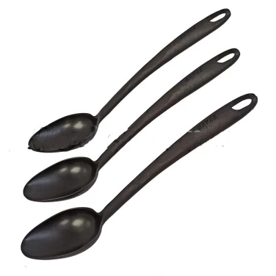 ЛОЖКА-ПОЛОВНИК ПЛАСТИКОВЫЙ