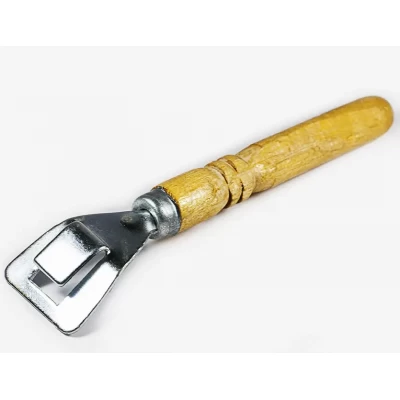 РУЧКА ДЛЯ СКОВОРОДКИ РУЧКА ДЛЯ СКОВОРОДКИ