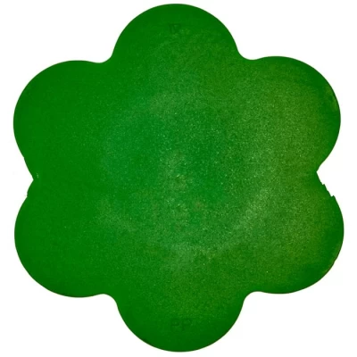 ПОДСТАВКА ПОД ГОРЯЧЕЕ СИЛИКОНОВАЯ ПОДСТАВКА ПОД ГОРЯЧЕЕ СИЛИКОНОВАЯ