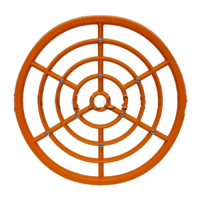 ПОДСТАВКА ПОД ГОРЯЧЕЕ ПЛАСТМАССОВАЯ ПОДСТАВКА ПОД ГОРЯЧЕЕ ПЛАСТМАССОВАЯ