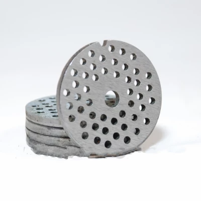 СЕТКА ДЛЯ МЯСА ПАШТЕТ