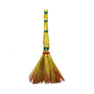 ВЕНИК ХОЗЯЙСТВЕННЫЙ ВЕНИК ХОЗЯЙСТВЕННЫЙ