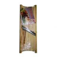 ТЕРКА ДЛЯ КОРЕЙСКОЙ МОРКОВИ СРЕДНЯЯ