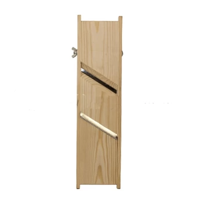 ТЕРКА «КОРЕЙКА+ШИНКОВКА» ЧИПСОРЕЗКА