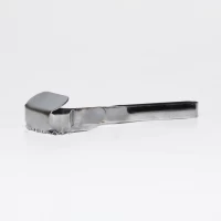 Рыбочистка нержавейка