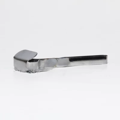 Рыбочистка нержавейка