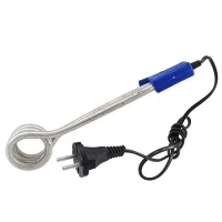 КИПЯТИЛЬНИК 1,2 КВТ УТОС