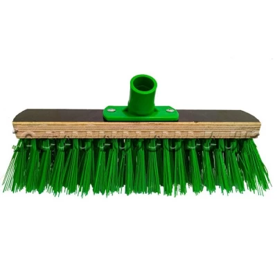 ЩЕТКА ПОДМЕТАЛЬНАЯ БЕЗ ЧЕРЕНКА ЩЕТКА ПОДМЕТАЛЬНАЯ БЕЗ ЧЕРЕНКА