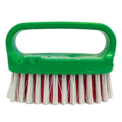 ЩЁТКА ДЛЯ МЫТЬЯ РУК ЩЁТКА ДЛЯ МЫТЬЯ РУК