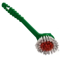 ЩЁТКА ДЛЯ МЫТЬЯ ПОСУДЫ