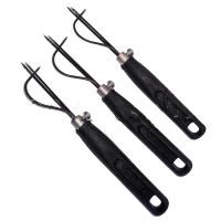 НАБОР ШИЛО-КРЮЧКОВ 4 В 1