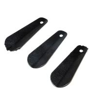 РОЖОК ДЛЯ ОБУВИ 130 ММ