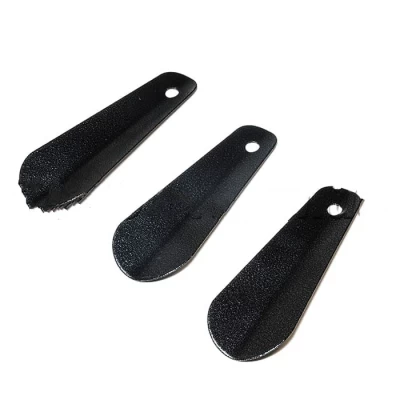 РОЖОК ДЛЯ ОБУВИ 130 ММ