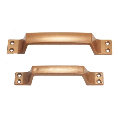 РУЧКА ДВЕРНАЯ МАЛАЯ «ЗОЛОТО» РУЧКА ДВЕРНАЯ МАЛАЯ «ЗОЛОТО»