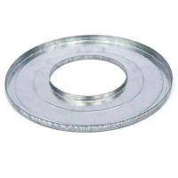 СТЕРИЛИЗАТОР БАНОК ШТАМПОВАННЫЙ ОЦИНКОВАННЫЙ