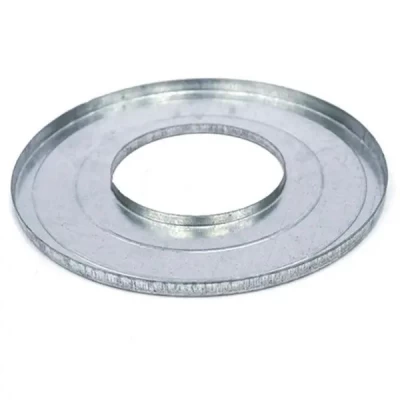 СТЕРИЛИЗАТОР БАНОК ШТАМПОВАННЫЙ ОЦИНКОВАННЫЙ