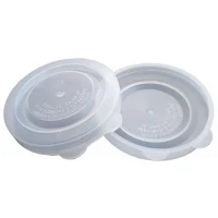 КРЫШКА КАПРОНОВАЯ «ГОРЯЧАЯ» РУБЕЖАНКА