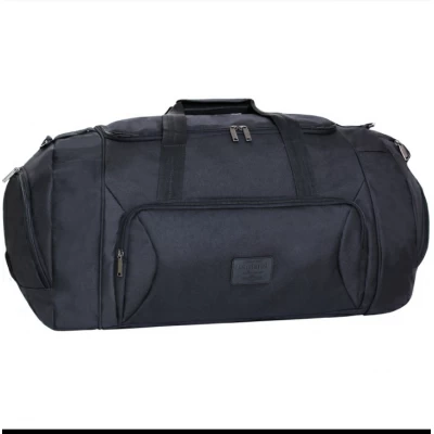 Сумка BAGLAND 90566, 64×39×34см 85л