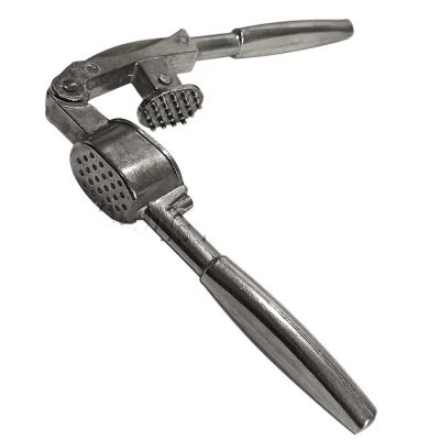 ЧЕСНОЧНИЦА ОВАЛЬНАЯ