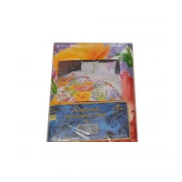 Комплект постельного белья Tirotex бязь полуторка